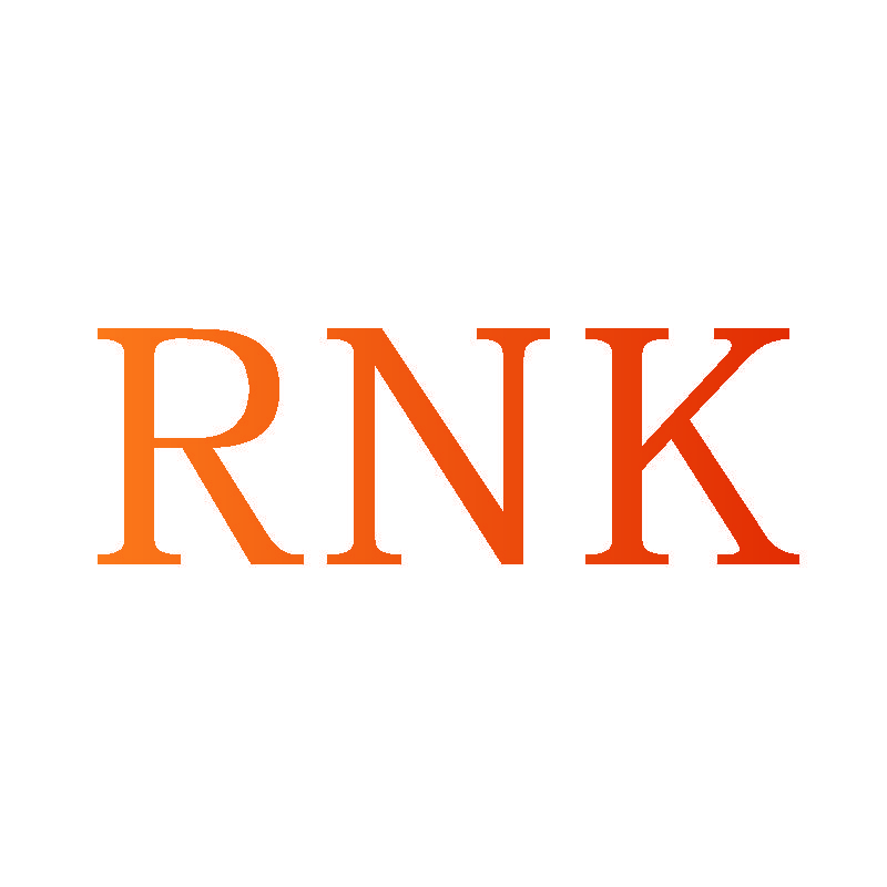 RNK