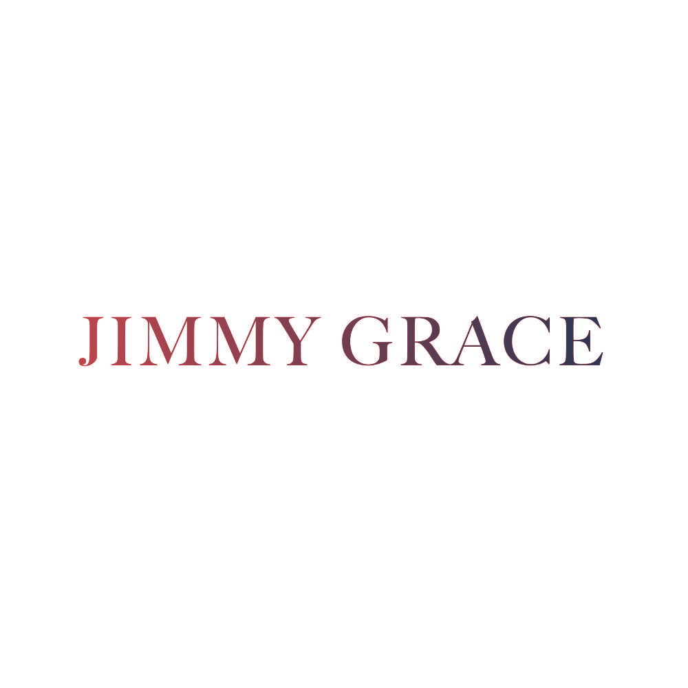 JIMMY GRACE