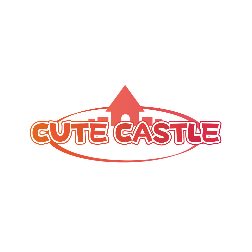 CUTE CASTLE