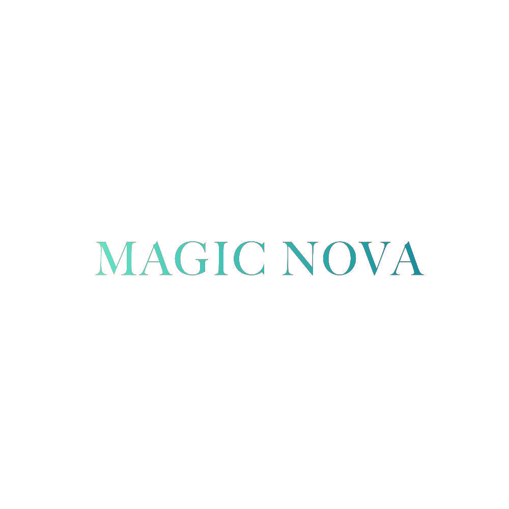 MAGIC NOVA