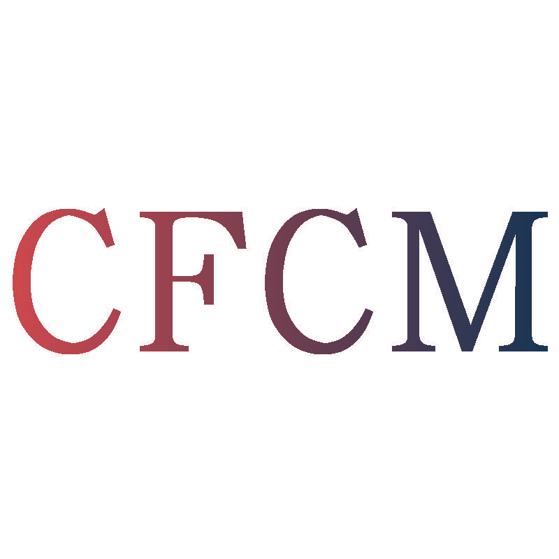 CFCM