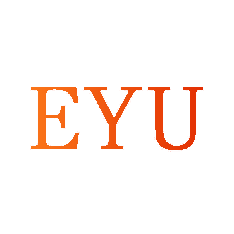 EYU