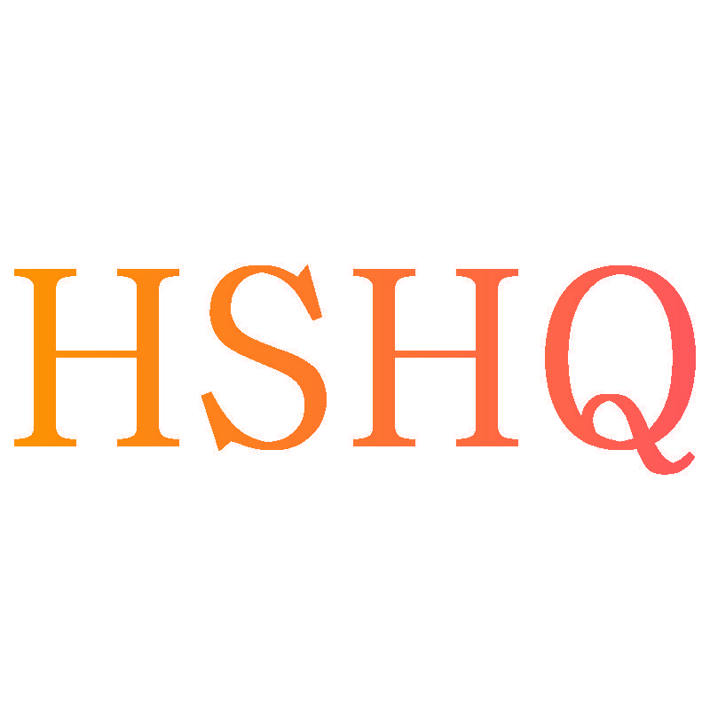HSHQ