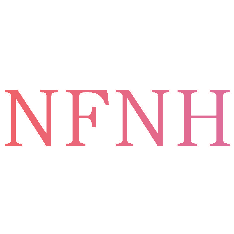 NFNH