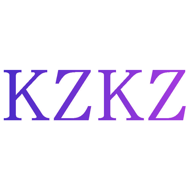 KZKZ