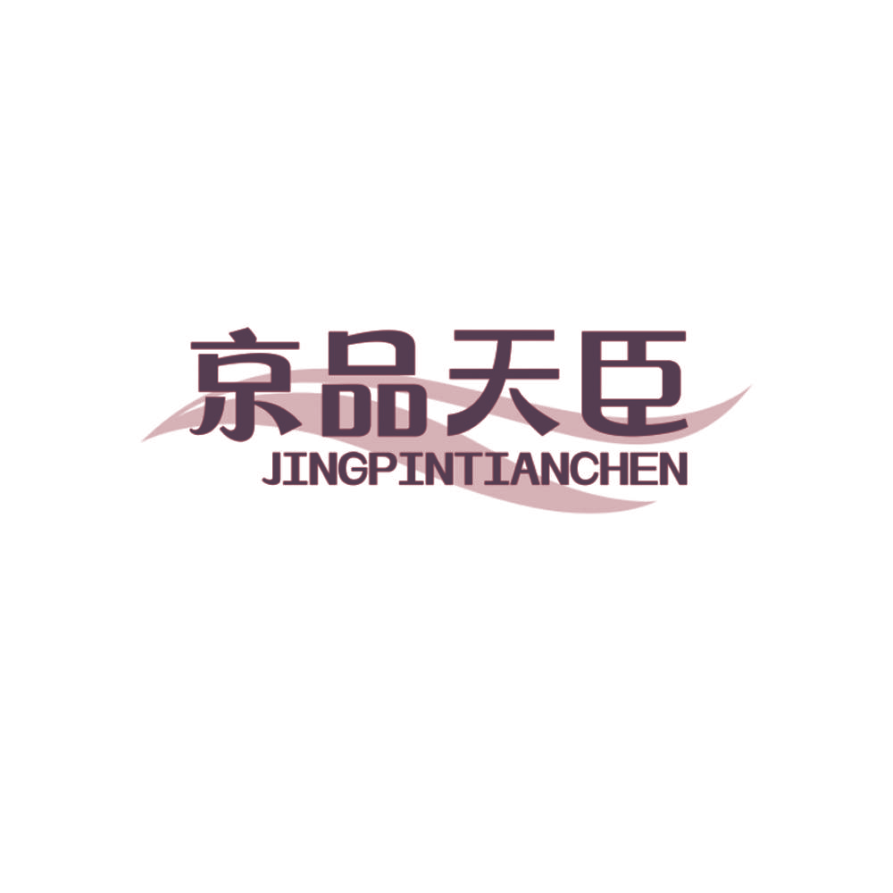 京品天臣