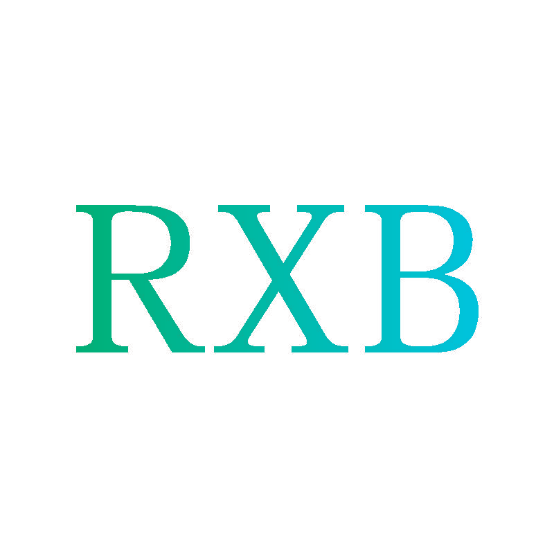 RXB