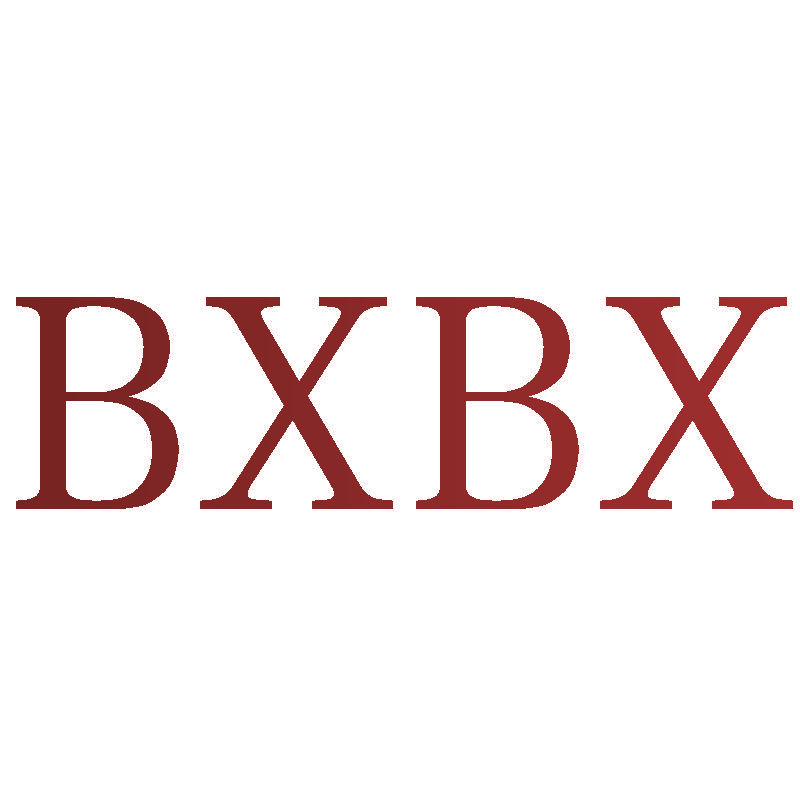 BXBX
