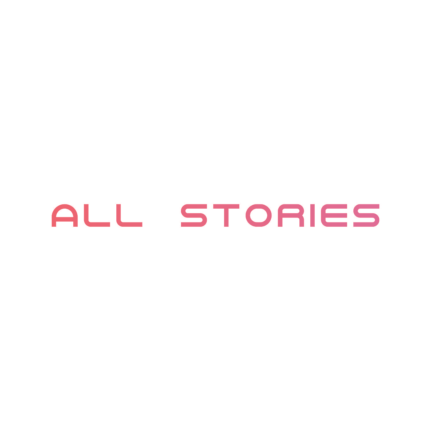 ALL STORIES