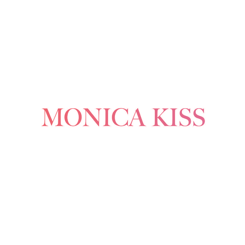 MONICA KISS