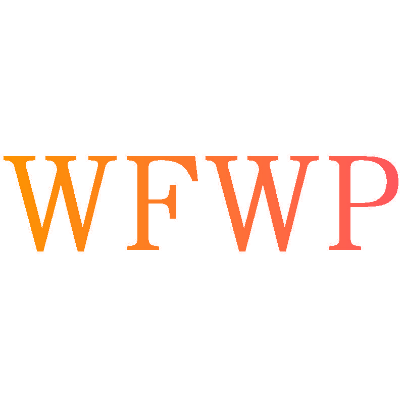WFWP