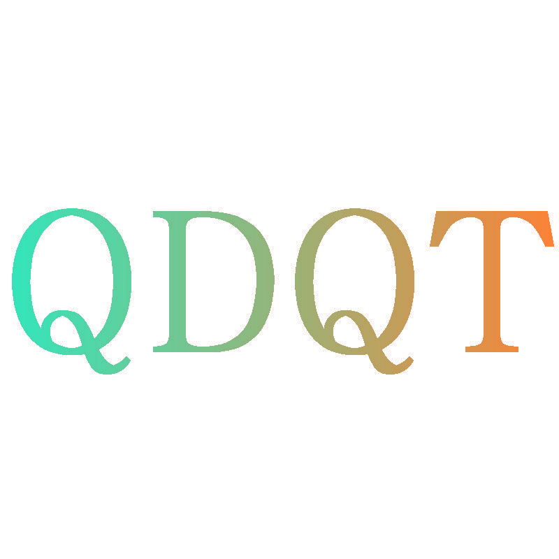QDQT