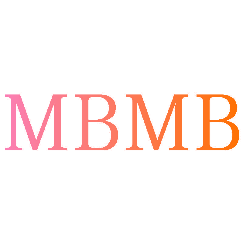 MBMB