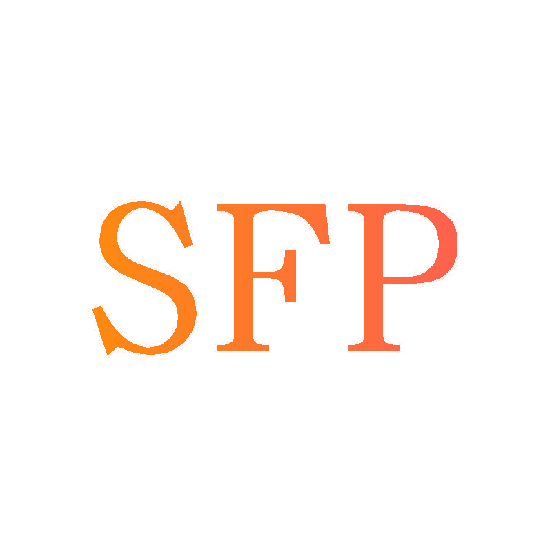 SFP