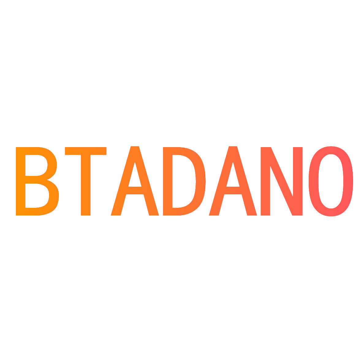 BTADANO