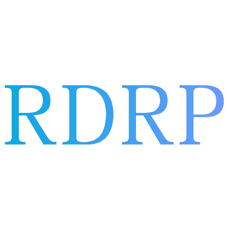 RDRP