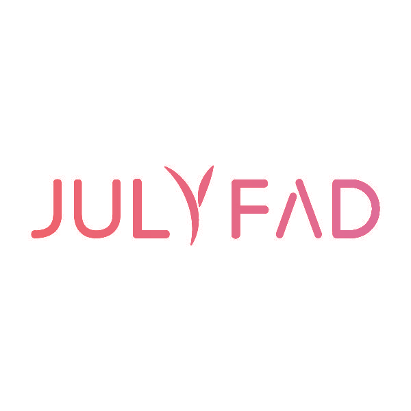 JULYFAD