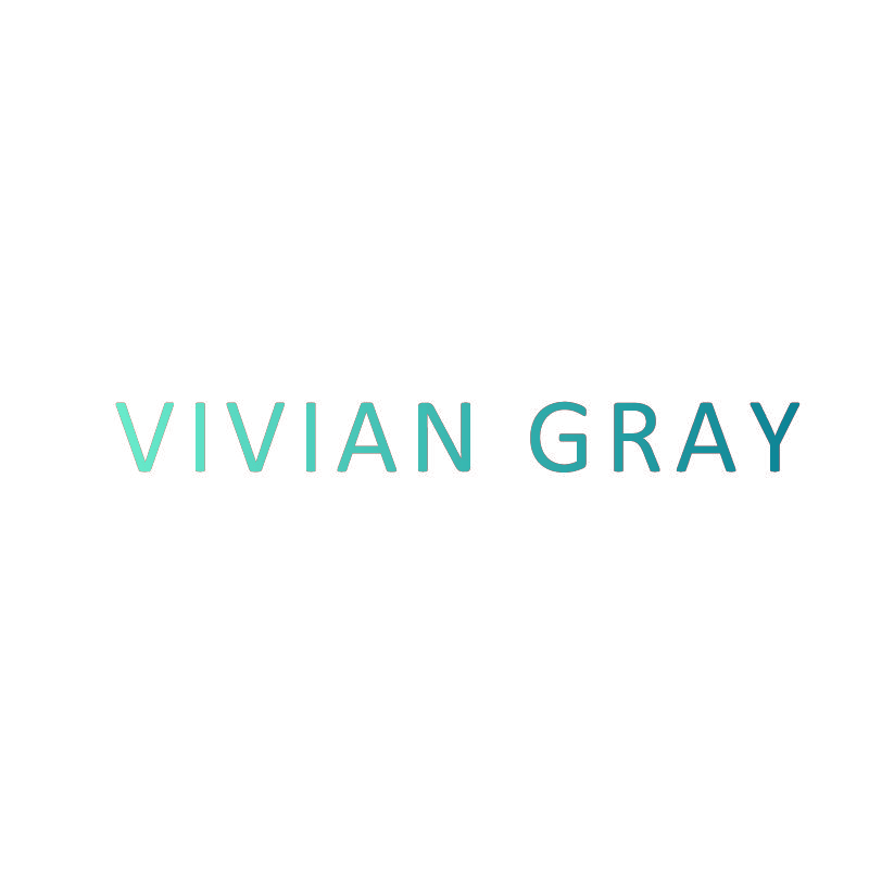 VIVIAN GRAY