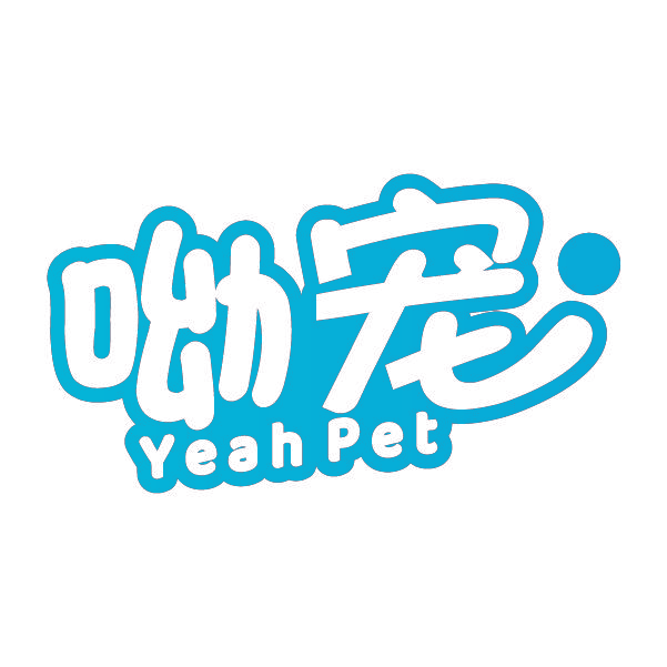 呦宠 YEAH PET