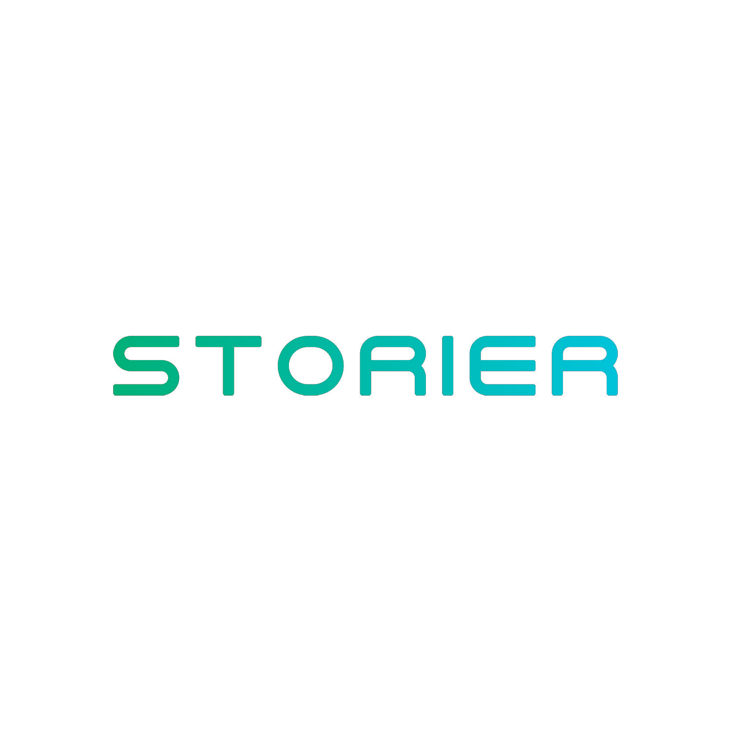 STORIER