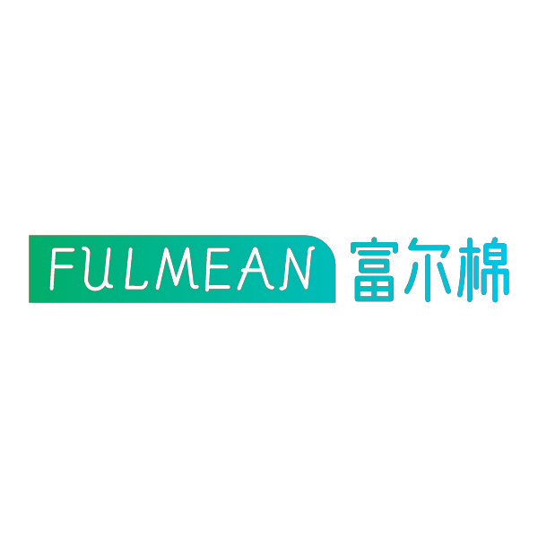 FULMEAN富尔棉