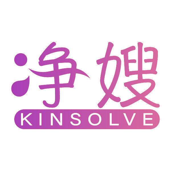 净嫂 KINSOLVE