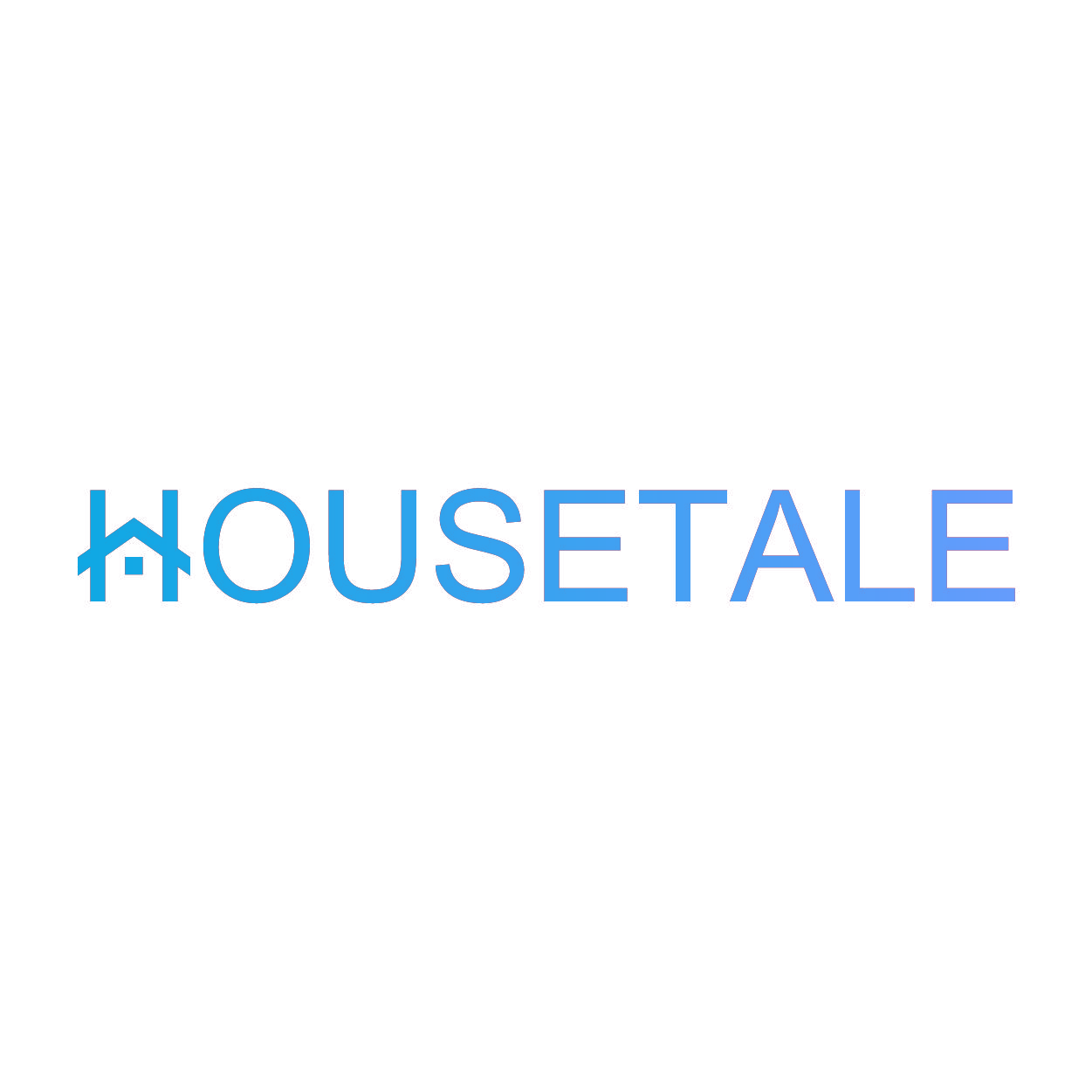 HOUSETALE