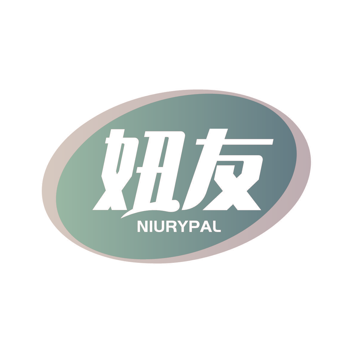 妞友 NIURYPAL