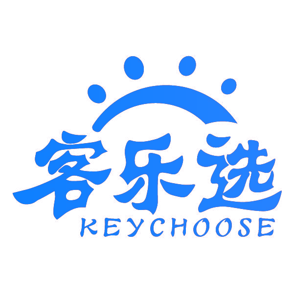 客乐选 KEYCHOOSE