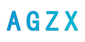 AGZX