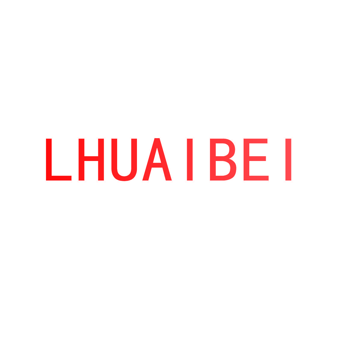 LHUAIBEI