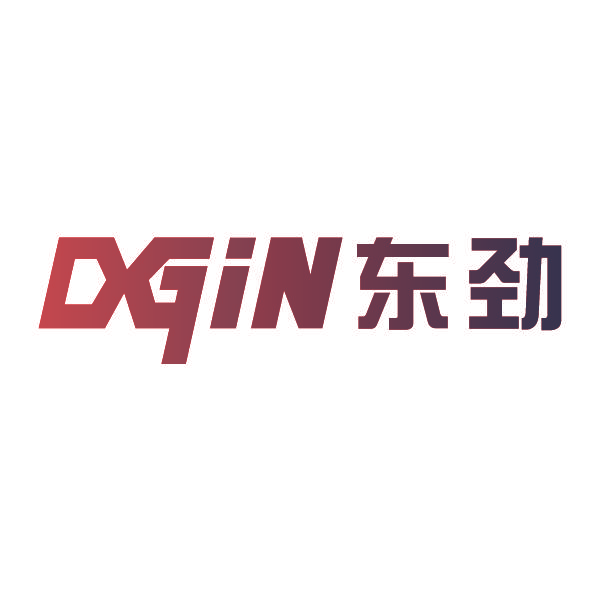 DGIN 东劲