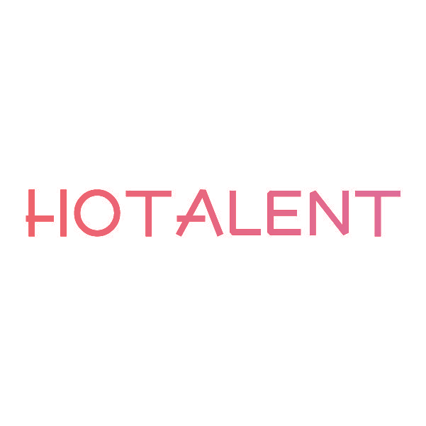 HOTALENT