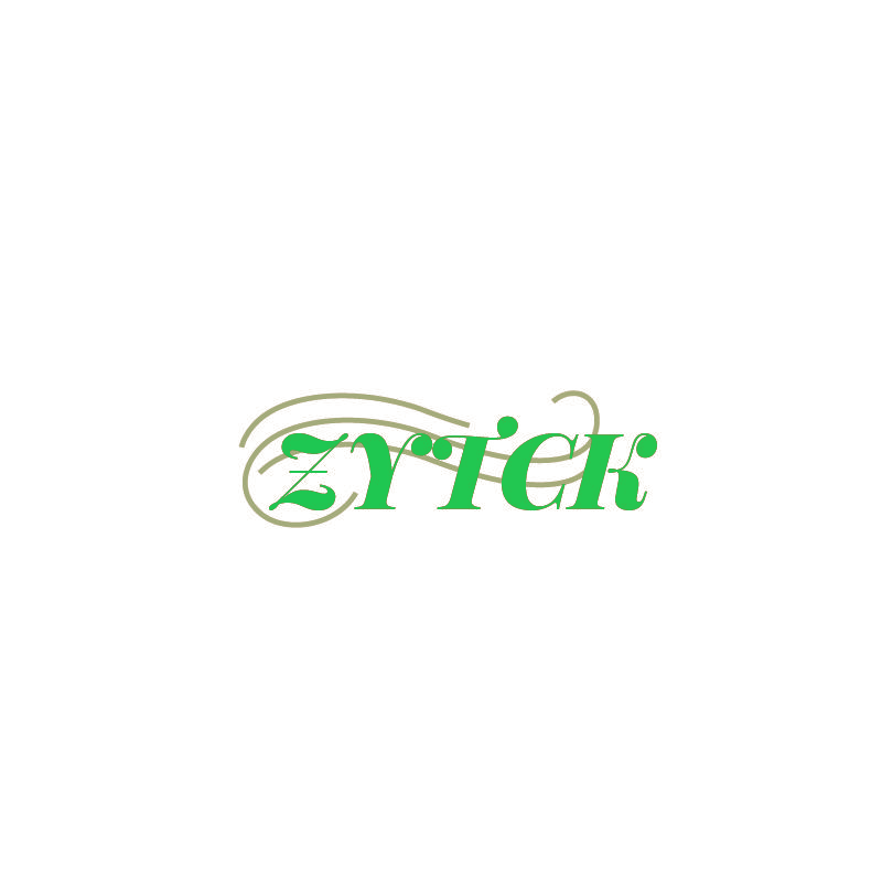 ZRTCK