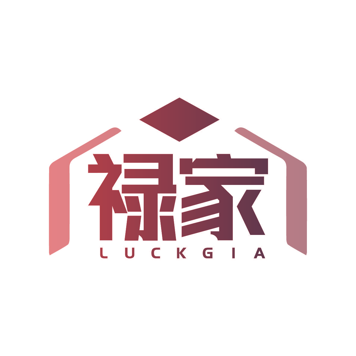 禄家 LUCKGIA