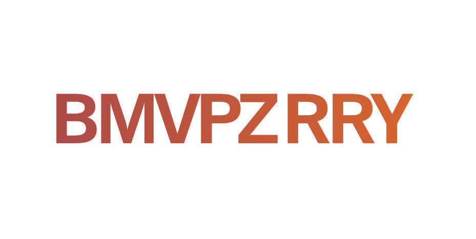 BMVPZRRY