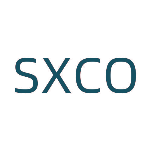SXCO