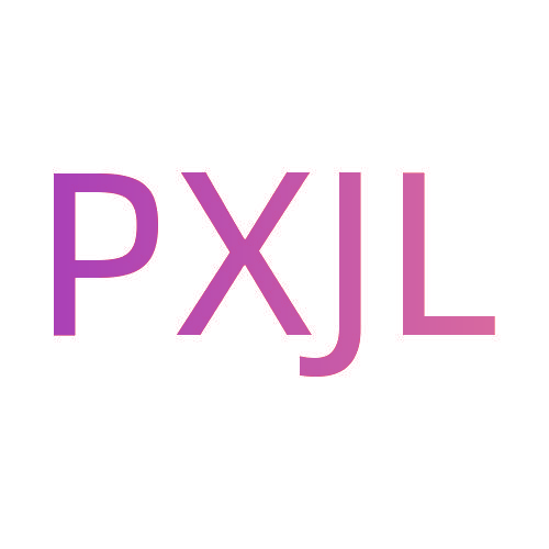 PXJL