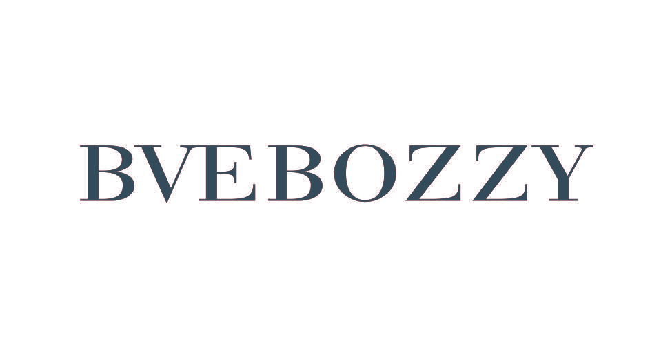 BVEBOZZY