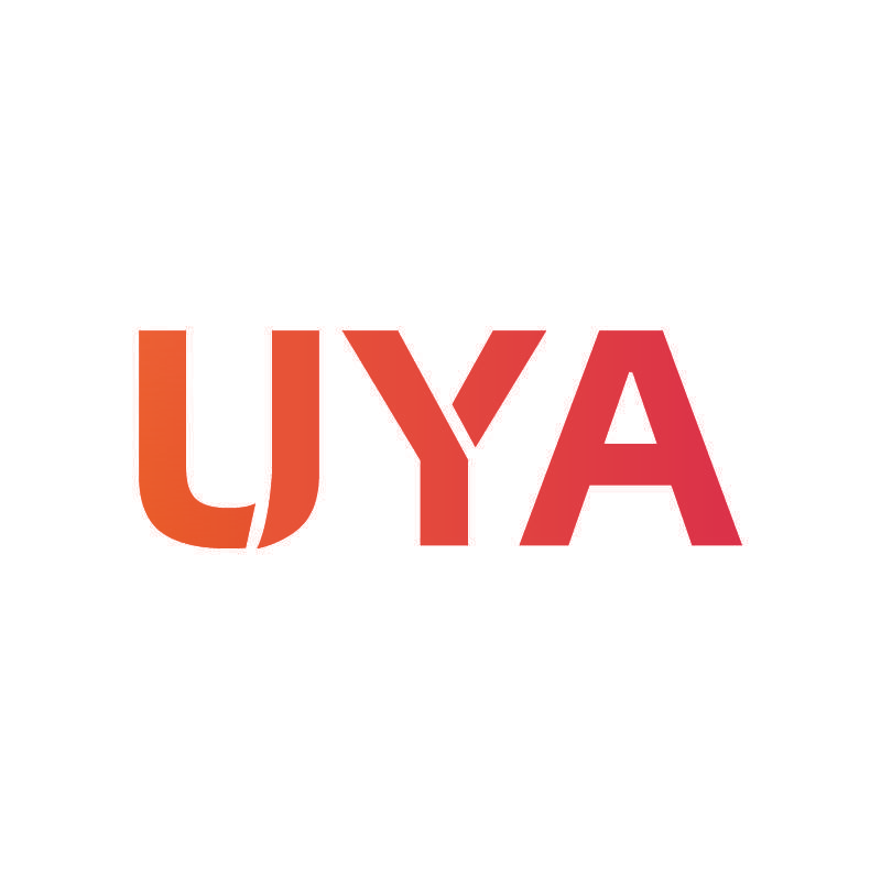 UYA