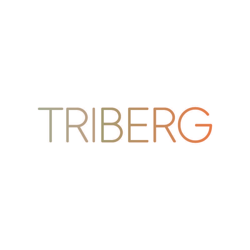 TRIBERG