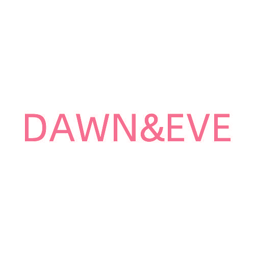DAWN&EVE