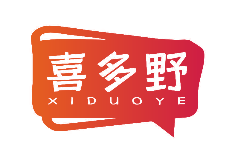 喜多野