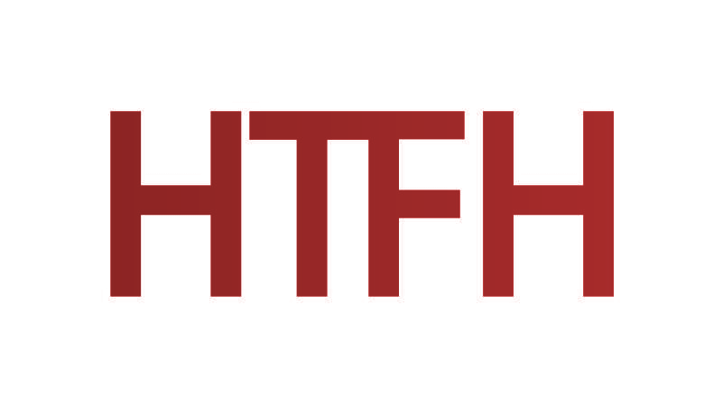 HTFH