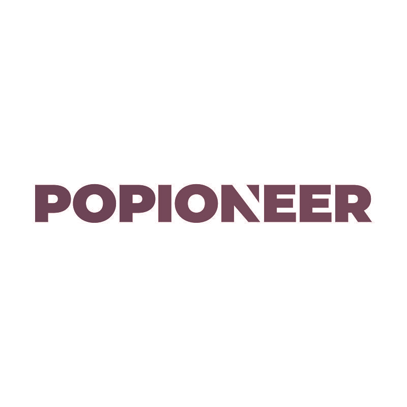 POPIONEER