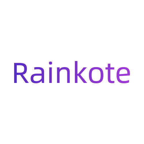 RAINKOTE