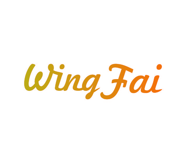 WING FAI