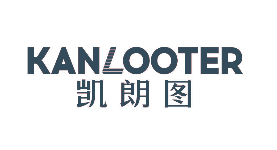 凯朗图 KANLOOTER