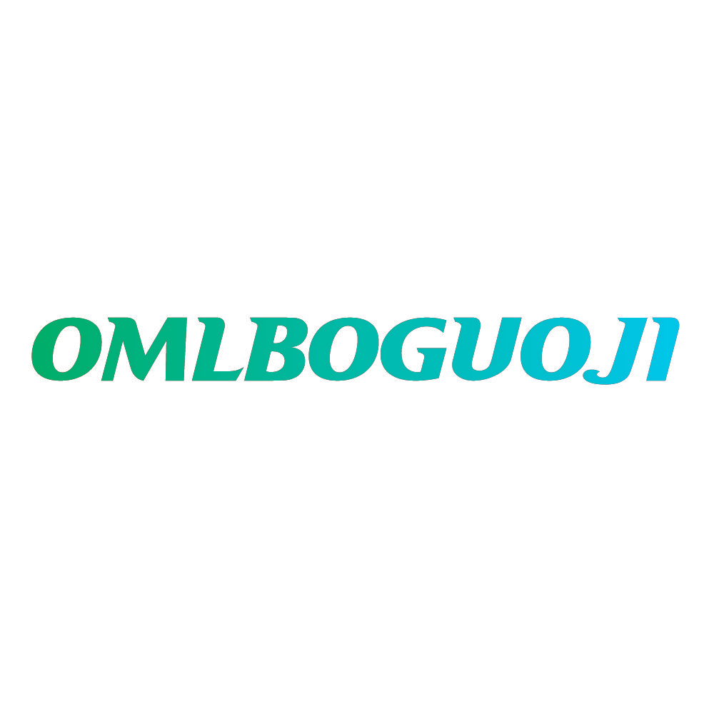 OMLBOGUOJI