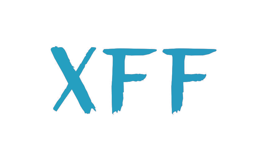 XFF